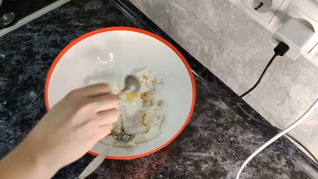 ?❤️???❤️???❤️?? ПП КОРОЛЕВСКАЯ ШОКОЛАДНАЯ ВАТРУШКА ?❤️???❤️???❤️??