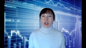 Брокер удержал налог при выводе денег, как теперь вернуть?