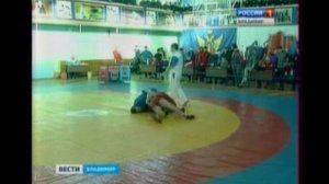 Награда за победу   звание мастера спорта