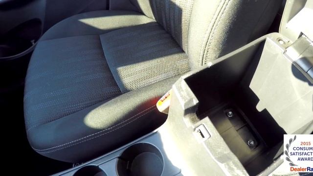 2013 Toyota Corolla S Silver | Great Gas Mileage | Reliable Used Cars | P10197 смотреть онлайн