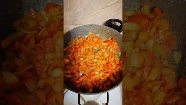 Капустняк смотреть онлайн