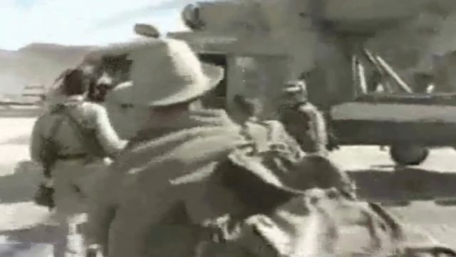 "Никто кроме нас" Сл. муз. исп. Геннадий Парыкин смотреть онлайн