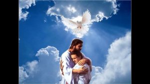 ЗДРАВСТВУЙ МИЛЫЙ ОТЧИЙ ДОМ... Автор: Сергей Курбатов