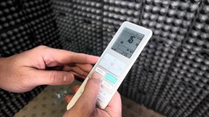 Кондиционер Hisense AIR SENSATION Superior с притоком свежего воздуха