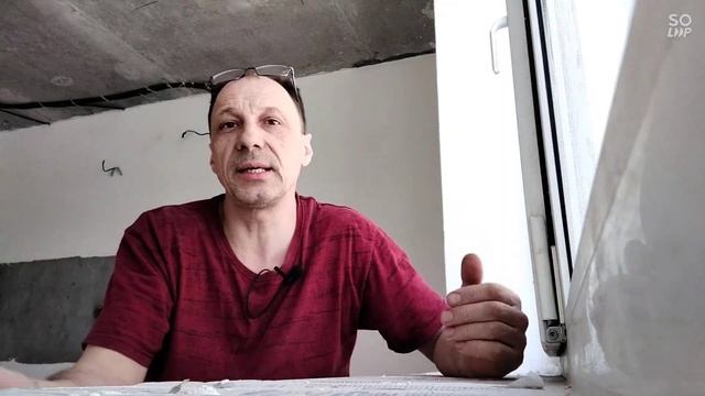 пластиковый подоконник замена или ремонт что лучше смотреть онлайн
