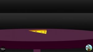 ВСЕ СЕРИИ ИСТОРИЯ РАДУЖНЫХ ДРУЗЕЙ! ЭВОЛЮЦИЯ RAINBOW FRIENDS Мультик Анимация