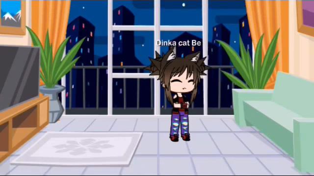 Вопрос-ответ...Задание-Действие смотреть онлайн