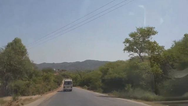 Honda Jazz 1.4 Vs Toyota Vitz Best Race Ever ♡ ? Yeah Kiya Howa Toyota Walo