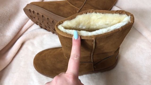 ВЛОГ! МОЙ ДЕНЬ РОЖДЕНИЯ! Знакомство Молли и Маси ? смотреть онлайн