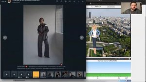 Особенности съемки группового портрета