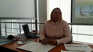 подбор и обучение специалистов МФЦ