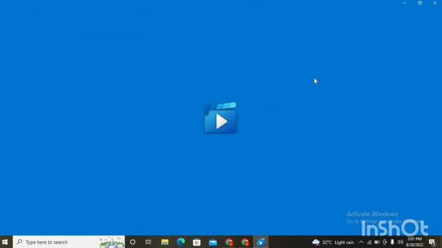 Remotask me future banega?online earning смотреть онлайн