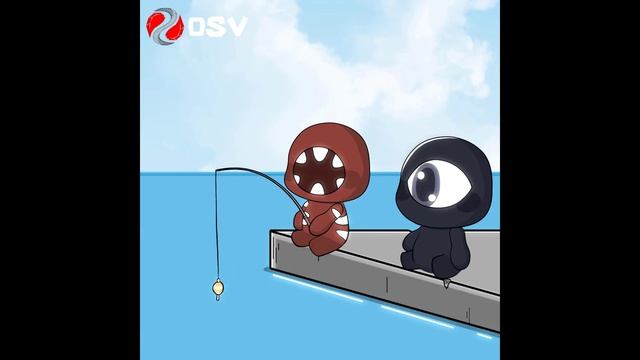 Roblox DOORS - Beach Adventure ? Figure x Seek x Halt Meme Life Animation 로 블록 스 도어즈 ロブロックス ドアーズ смотреть онлайн