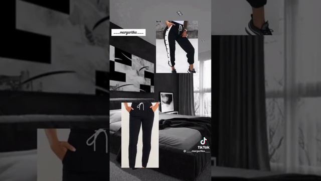 Наша бандитка версия: цвет черный смотреть онлайн