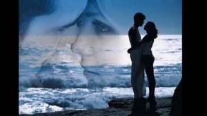 Стихи о любви-Вероника Тушнова