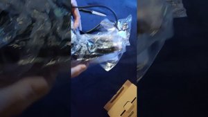 Фен строительный Deko DKHG03