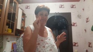 Утро с БАГИРОЙ⬛