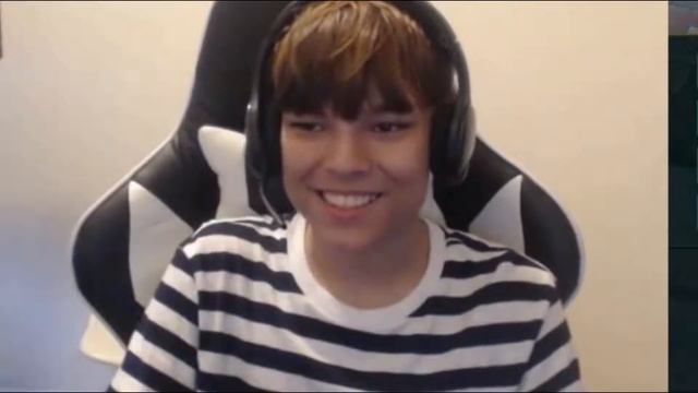 Teemo On Hit Build!! League Of Legends смотреть онлайн