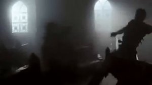 Скотт Эдкинс (Skott Adkins)