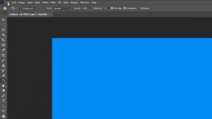 How to Fix Photoshop 2022 Can't Save As JPG and other formats or Limited Saving Options