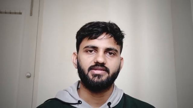 Android : Android Studio fails to install update (error : Failed to read or create install properti смотреть онлайн