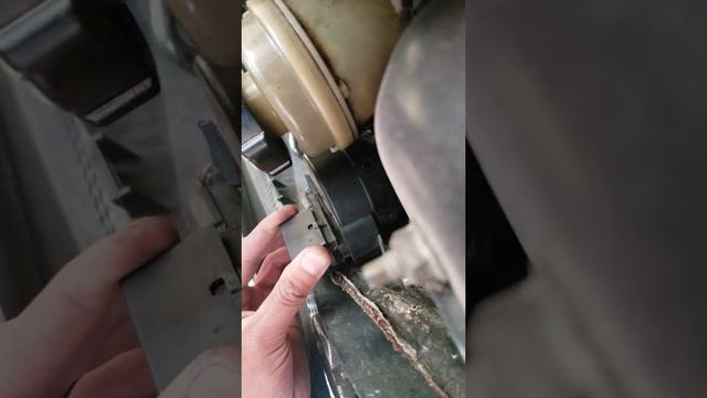 con este truco ahorras gasolina y bajas RPM deFORD FOCUS 2003 ZX3 смотреть онлайн