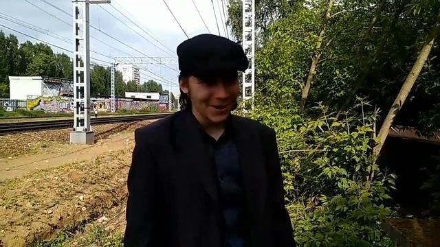 анекдот плюс (+) крэштест банки смотреть онлайн