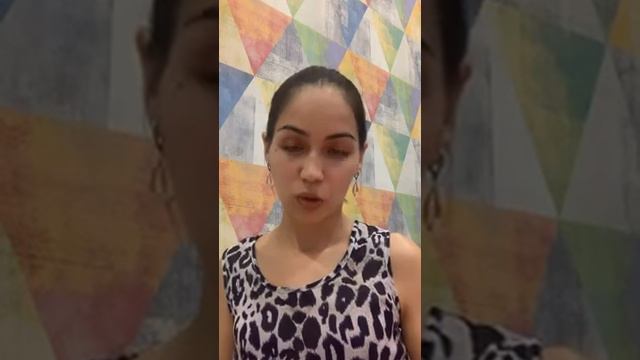 Как я потеряла себя и вновь обрела!. смотреть онлайн