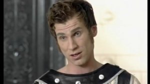 Всемирная история 2 1/2