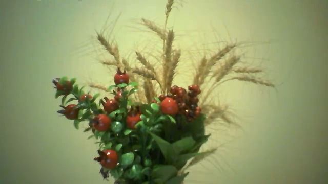 Всемирный день приветствий смотреть онлайн