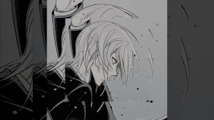 сны саламандры - экзорцизм. | | speed up | |