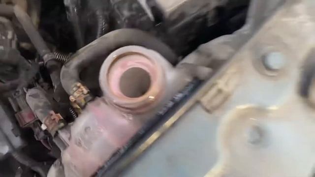 Разборка Opel - Meriva 2003-2010, 1.6 Инжектор (VIN: W0L0XCE75A4018899) WL59BUF смотреть онлайн