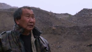 Трейлер "Признание"