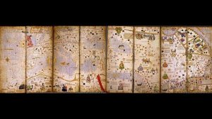 Председатель СНТ. Альтернативная история. Александр и Сатана. Серия 2 .