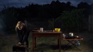 ГОТОВИМ  ГОЛАВЛЯ