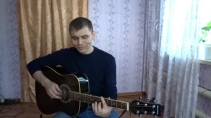 море гладь и шум волны передо мной  .Ефимов Анатолий.