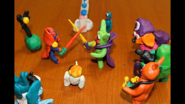 Инопланетяне снимают кино смотреть онлайн