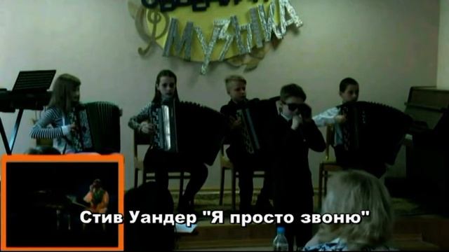 "42 года как 1 день" ч.8 "Нарезка №3" смотреть онлайн