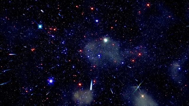 |СЕАНС ГИПНОЗА|ИЗБАВЬСЯ ОТ ЛИШНЕГО ВЕСА|Очищение организма от шлаков и токсинов|#гипноз#лишнийвес#