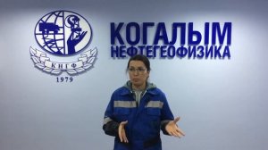 Отзыв Салым Петролеум Девелопмент