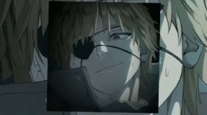 ☆НИФЕРТИТИ☆  Speed up