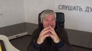 С Савельев  Половые органы и мозг