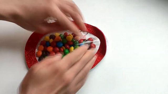 Пасхальный сладкий подарок - Пасха 2022 смотреть онлайн