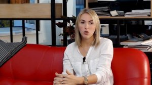 Какой цвет в интерьере будет актуален в 2023 году? Какие цвета сочетаются в интерьере?