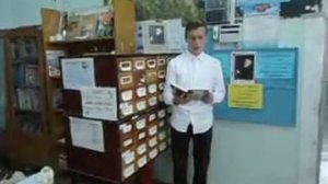 с. Самарское, Ростовская область, Азовский район. Гуковский Виталий