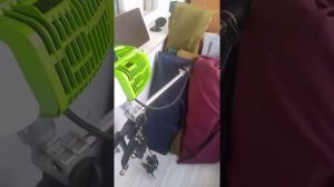 лодочный мотор 3.5 ! ?