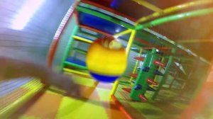 КОТОВАСЬКА от первого Лица