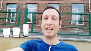 Что такое интуиция? Феномен Пиаже