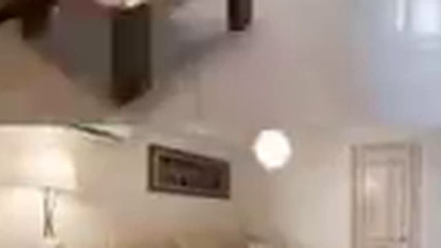 Ролик на led экран для жк Sun City смотреть онлайн