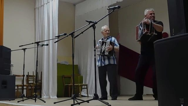 Алексей Александров, Владимир Маслов смотреть онлайн